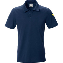 FRISTADS Esd Poloshirt 7080 Xpm