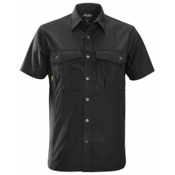Rip Stop Shirt K/M