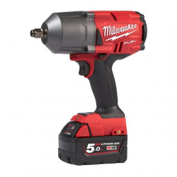 Milwaukee M18 FHIWF12-502X 1/2