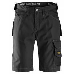 Shorts, Rip-Stop