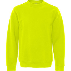 Sweatshirt 1734 Swb