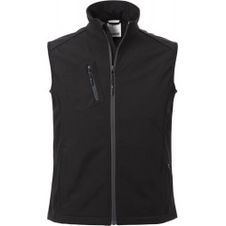 Acode WindWear softshell-bodywarmer 1506 SBT