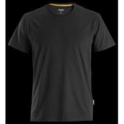 AllroundWork, T-Shirt Biologisch Katoen
