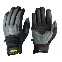 Pow Cut 3 Glove