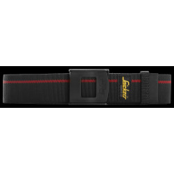 ProtecWork, riem