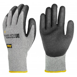 Weather Flex Cut 5 Glove