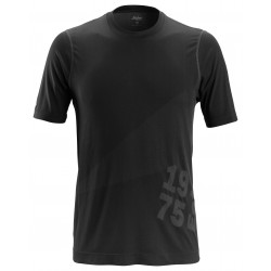 FlexiWork, 37.5® Technologie T-shirt