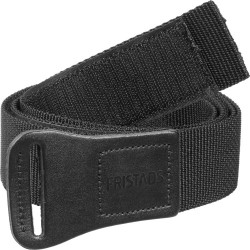 FRISTADS Riem 9342 Stre