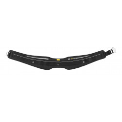XTR Toolbelt