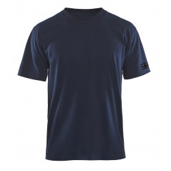 Vlamvertragend T-shirt