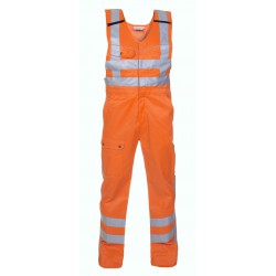 Hydrowear Body trousers Albany RWS