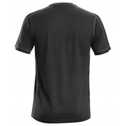 A.V.S. T-shirt