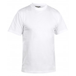 T-Shirt 10-pack