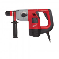 Milwaukee PLH 32 XE SDS-plus Combi-hamer