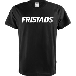FRISTADS T-Shirt 7104 Got