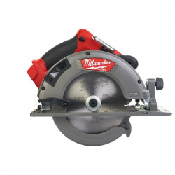 Milwaukee CCS66-0X FUEL™ cirkelzaagmachine