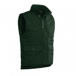 SANTINO Bodywarmer Bob