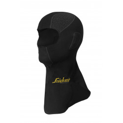 Flexiwork Seamless Balaclava
