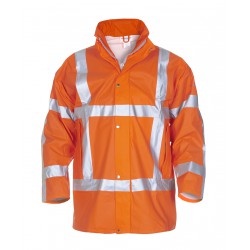 Hydrowear Jacket Ontario RWS