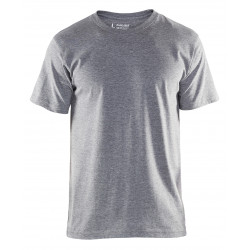T-shirt 5-pack