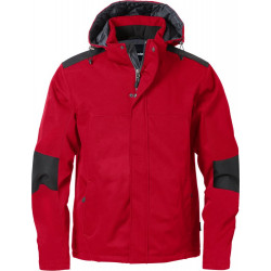 FRISTADS Softshell Winterjack 1421 Sw