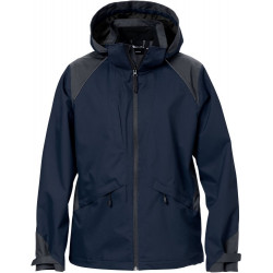 Acode WindWear shelljack dames 1440 ULP