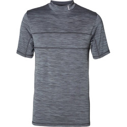 KANSAS Evolve T-Shirt  Fastdry