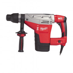 Milwaukee Kango 545 S SDS-max combi-hamer