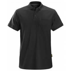 Classic Polo Shirt