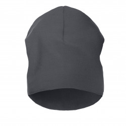 Flexiwork Stretch Fleece Beanie