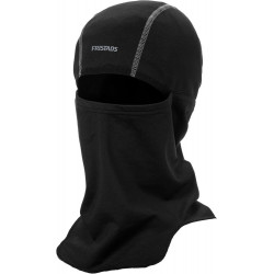 FRISTADS Balaclava 9191 Bal