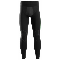 Flexiwork Seamless Legging