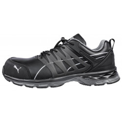 Puma Velocity 2.0 black LOW
