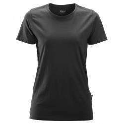 Dames T-shirt