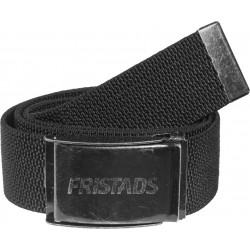 FRISTADS Stretchriem 994 Rb