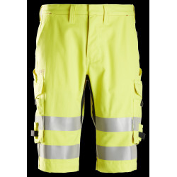 ProtecWork, Shorts, klasse 1