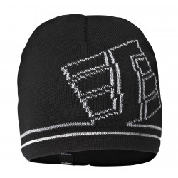 2-layer WINDSTOPP ER® Beanie