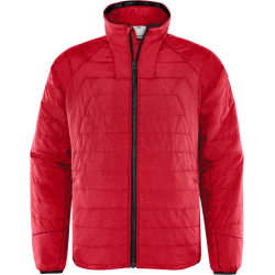 Fristads Outdoor Oxygen PrimaLoft® jack 