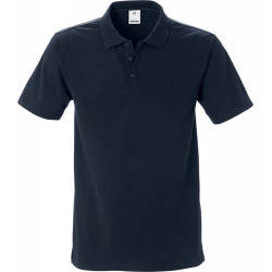 Acode stretch poloshirt 1799 JLS