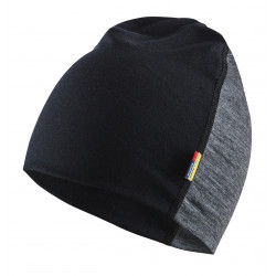 Merino Beanie