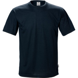 FRISTADS Coolmax® Functioneel T-Shirt 918 Pf