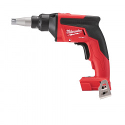 Milwaukee M18 FSG-0X gipsplaatschroevendraaier