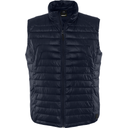 Fristads Outdoor Oxygen PrimaLoft® bodywarmer