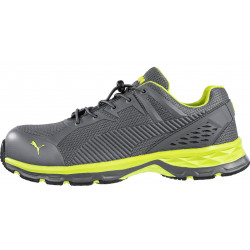 Puma Fuse Motion 2.0 green LOW