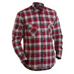 Overhemd Flanel