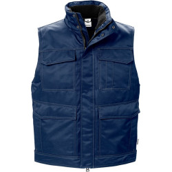 FRISTADS Bodywarmer 5050 Pp