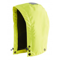 Capuchon High Vis