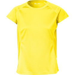 Acode CoolPass T-shirt dames 1922 COL