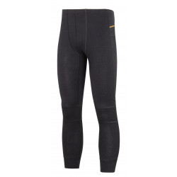 Flame Retardant Long Johns