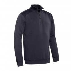 SANTINO Zipsweater Tokyo